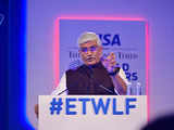 Tourism’s contribution to economy will exceed global average in next 5 years: Gajendra Singh Shekhawat at ET WLF