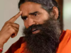 Petition claims fish extract in Patanjali herbal tooth powder. Baba Ramdev gets court notice