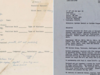 Steve Jobs and Bill Gates' old resumes from job-seeking days go viral