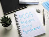 PCOS on the rise in young women: Are you at risk?