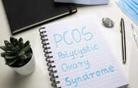 PCOS on the rise in young women: Are you at risk?