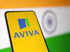 Aviva says India unit 'engaging' with authorities over tax investigation