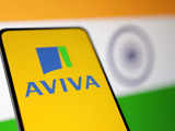 Aviva says India unit 'engaging' with authorities over tax investigation