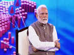 i-promise-reform-and-you-must-promise-to-perform-pm-modis-clarion-call-to-india-inc