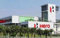 Hero MotoCorp elevates Sanjay Bhan to post of Executive VP