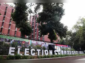 ECI issues notification for 2nd phase of J&K Assembly polls