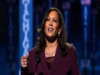 US crypto executives to throw Washington fundraiser for Kamala Harris