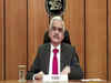 RBI Guv Shaktikanta Das attributes India's Q1 GDP fall to EC model code of conduct, reduced spending; says 'growth story is intact'