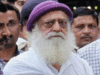 Gujarat HC rejects Asaram's plea for suspension of sentence in rape case