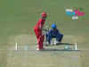 6, 6, 6, 6, 6, 6: Indian star does a 'Yuvraj Singh' and 'Kieron Pollard' but still could not win Player of Match award