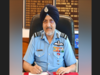 Air Marshal Tejinder Singh to be new Deputy Chief of Air Force