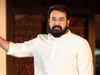 Mohanlal begs public not to ‘destroy’ Malayalam film industry, claims he was ‘never in hiding’