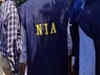 NIA chargesheets 10 accused in Mizoram arms, explosives seizure case