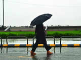 September to witness above average rainfall