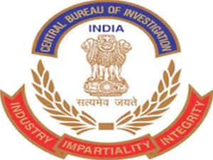 CBI registers FIR against former principal of RG Kar Medical College and Hospital, Sandip Ghosh