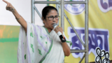 West Bengal CM Mamata Banerjee faces fresh challenges amid protests over trainee doctor's murder