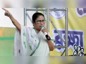 West Bengal CM Mamata Banerjee faces fresh challenges amid protests over trainee doctor's murder