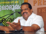 Kerala CPM strongman Jayarajan removed as LDF convenor over meeting with Javadekar