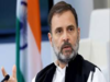 Rahul Gandhi to visit US from Sept 8 to 10