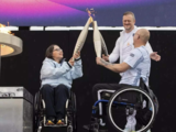 The Paralympics: Why they are important and how they impact society