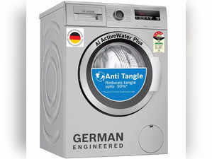 Washing machines under 30000