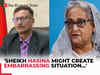 Bangladesh could seek Sheikh Hasina’s extradition from India, says Foreign Affairs Advisor