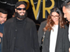 Deepika Padukone and Ranveer Singh's baby due date coincides with this famous actor's birthday