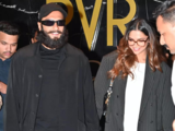 Deepika Padukone and Ranveer Singh's baby due date coincides with this famous actor's birthday