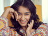 Shraddha Kapoor's Instagram game is solid! Her hilarious Aadhaar card photo comeback leaves fans in splits