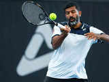 Bopanna-Sutjiadi pair enters mixed doubles quarterfinals of US Open