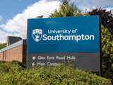 5,000 students and 30 courses in 8 years: Southampton University draws up plan for India campus