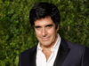 David Copperfield's penthouse: A history of luxury and controversy in New York City