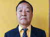 Former Arunachal minister Medi Ram Dodum no more