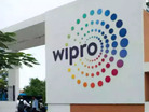 Stock Radar: Wipro gives a breakout from inverse Head &amp; Shoulder pattern; ti:Image