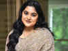 Nivetha Thomas looks unrecognisable as she undergoes massive physical transformation