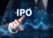 New-age companies lead August's IPO reco