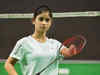 Paris Paralympics: India shuttlers Mandeep, Palak concede defeat in quarterfinal bouts