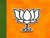 Former JJP leaders Anoop Dhanak, Ram Kumar Gautam, Jogi Ram Sihag join BJP