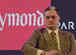 With 3 listed entities, Raymond expects 15% sales growth, up to 20% pre-tax earnings: Gautam Singhania