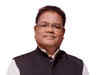 Assam TMC president Ripun Bora quits party