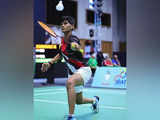 Paris Paralympics: Manisha sets up semifinal duel with Thulasimathi in badminton to assure India another medal