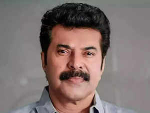 No power group in cinema world: Mammootty; requests govt to implement Hema committee report