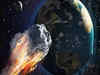 Asteroid size of 2 football fields to whisk past Earth. Date, time, how to watch