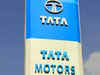 Tata Motors sales dip 8% to 71,693 units in August