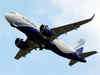 IndiGo begins daily flight services to Jaffna in Sri Lanka from Chennai