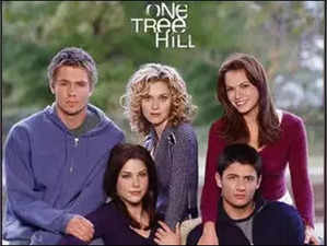 'One Tree Hill' sequel series in works