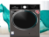 Best IFB Washing Machines in India for better washes and results