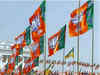 BJP has set target of making one crore members in Rajasthan: Membership campaign convenor