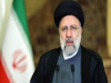 Iran probe finds Raisi helicopter crash caused by weather