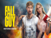 The Fall Guy streaming: Here’s how to watch Ryan Gosling's action-comedy on OTT